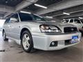 2003 Subaru Legacy Touring Wagon