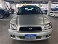 2003 Subaru Legacy Touring Wagon