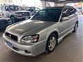 2003 Subaru Legacy Touring Wagon