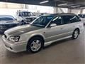 2003 Subaru Legacy Touring Wagon