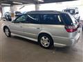 2003 Subaru Legacy Touring Wagon