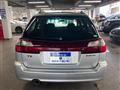 2003 Subaru Legacy Touring Wagon