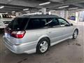 2003 Subaru Legacy Touring Wagon