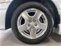 2003 Subaru Legacy Touring Wagon