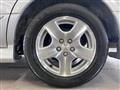 2003 Subaru Legacy Touring Wagon