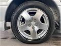 2003 Subaru Legacy Touring Wagon