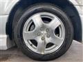 2003 Subaru Legacy Touring Wagon