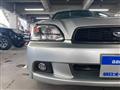 2003 Subaru Legacy Touring Wagon