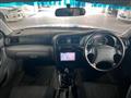 2003 Subaru Legacy Touring Wagon