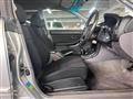 2003 Subaru Legacy Touring Wagon