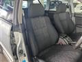 2003 Subaru Legacy Touring Wagon