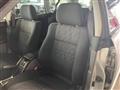 2003 Subaru Legacy Touring Wagon