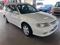 1998 Toyota Sprinter Carib