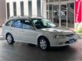 1998 Toyota Sprinter Carib