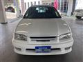 1998 Toyota Sprinter Carib