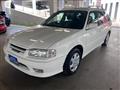 1998 Toyota Sprinter Carib
