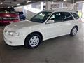 1998 Toyota Sprinter Carib