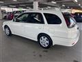 1998 Toyota Sprinter Carib