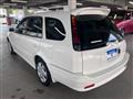 1998 Toyota Sprinter Carib