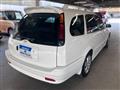 1998 Toyota Sprinter Carib