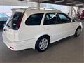 1998 Toyota Sprinter Carib