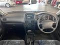1998 Toyota Sprinter Carib