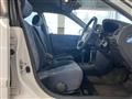 1998 Toyota Sprinter Carib