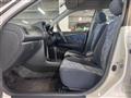1998 Toyota Sprinter Carib