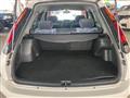 1998 Toyota Sprinter Carib