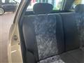 1998 Toyota Sprinter Carib