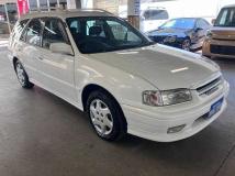 1998 Toyota Sprinter Carib