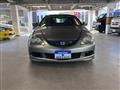 2004 Honda Integra