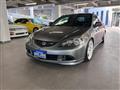 2004 Honda Integra