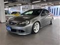 2004 Honda Integra