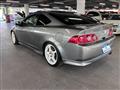 2004 Honda Integra