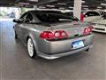 2004 Honda Integra