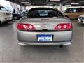 2004 Honda Integra