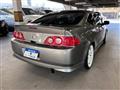 2004 Honda Integra