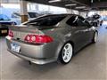 2004 Honda Integra