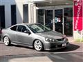 2004 Honda Integra