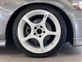 2004 Honda Integra