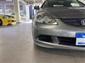 2004 Honda Integra