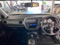 2004 Honda Integra