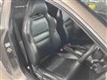 2004 Honda Integra