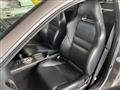 2004 Honda Integra