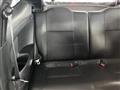 2004 Honda Integra