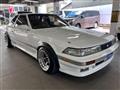 1988 Toyota Soarer