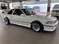 1988 Toyota Soarer