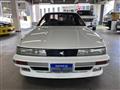 1988 Toyota Soarer
