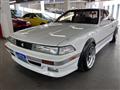 1988 Toyota Soarer
